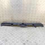 Stoßstangenhalter hinten, mittlerer OPEL INSIGNIA B Grand Sport (Z18) 1.5 (68) 13487586