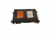 Telefonsteuergerät MERCEDES-BENZ GL (X166) GL 500 4-matic (166.873) A2319002203