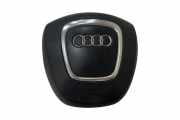 Lenkrad Airbag AUDI A3 Sportback (8VA, 8VF) 2.0 TDI 8P0880201BG