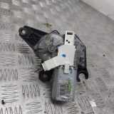 Heckscheibenwischer RENAULT MODUS / GRAND MODUS (F/JP0_) 1.2 (JP0C, JP0K, FP0C, FP0K, FP0P, JP0P, JP0T) 8200313354D
