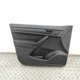 Türverkleidung vorne links VW CADDY IV Furgon (SAA, SAH) 2.0 TDI 2K6867023F