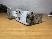 Türscharnier hinten links Mercedes-Benz Sprinter 3,5t Pritsche (906) A9067400237