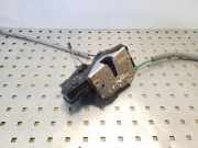 Türschloss hinten links BMW 3 Touring (E46) 320 d HTL245