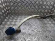 EINFÜLLSCHLAUCH WASCHWASSERBEHÄLTER VW TRANSPORTER V (T5) Furgon 2.5 TDI 7h0955463b