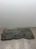 Unterbodenabdeckung links SEAT ATECA (KH7) 1.5 TSI 5WA825201D