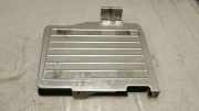 Andere Teile des Innenraums MERCEDES-BENZ AMG GT (C190) GT (190.377) A1976840337