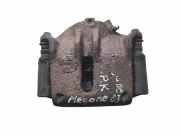 Bremssattel links vorne Renault Megane II (BM/CM)