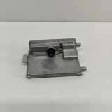 Vordere Kamera SKODA ENYAQ iV SUV (5AC, 5AZ) 50 1EA980654 E811296