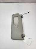 Linke Sonnenblende VW GOLF VII (5G1, BQ1, BE1, BE2) 1.6 TDI
