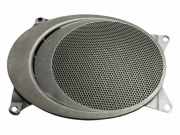 Lautsprecherabdeckung PORSCHE BOXSTER (986) 2.5 99655580100