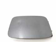 Kraftstofftankdeckel VOLVO V50 (MW) 2.0 D 30779919