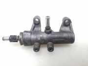 Spark Distributor OPEL VECTRA C 1.9 CDTI 55203803