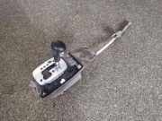 Gangschaltmechanismus AUDI A6 (4F2, C6) S6 quattro