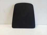 Lautsprecherabdeckung FORD S-MAX 2.0 EcoBoost AM21U04441