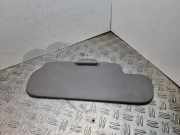 Sonnenblende links Toyota Land Cruiser 100 (J10)