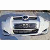 Frontstoßstange TOYOTA AURIS (_E15_) 1.8 Hybrid (ZWE150_)