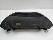 Tachometer Toyota Avensis (T22) 8380005630H