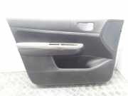 Türverkleidung links vorne Peugeot 307 Break () 9634993677
