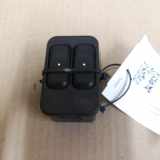 Schalter für Fensterheber links hinten Opel Astra J Caravan (P10) 13363201
