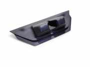 Kofferaum Schlossverkleidung VW TOUAREG (7P5) 3.0 V6 TDI 7P6827520C