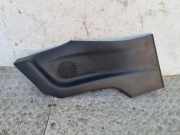 Andere Verkleidungsteile CITROËN DS3 Cabrio 1.6 THP 155 96859873ZD 98035122ZD