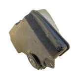 Behälter Scheibenwaschanlage BMW 3er Touring (E46) 7007970