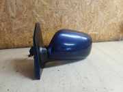 Außenspiegel rechts TOYOTA COROLLA Sedan (_E12_) 2.0 D-4D (CDE120_) SKH563678