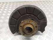 Radnaben vorne links VW PASSAT B6 (3C2) 2.0 TDI 16V