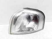 Blinker vorne links VOLVO S80 I (TS, XY) 2.4 D5 03792068 087731514LB