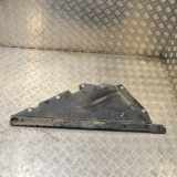 Hinterer linker unterer Schutz BMW i3 (I01) Electric 6852671