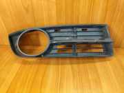 Gitter vorne unten VW TOURAN (1T1, 1T2) 2.0 TDI 1T0853666