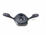 Lenkstockschalter BMW X3 (F25) xDrive 20 d 10042771