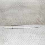 Dachreling links DS DS 7 Crossback (X74) 1.5 BlueHDi (JCYHZJ, JCYHZR) 98170172VV