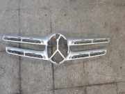 Kühlergrill komplett Mercedes-Benz GLC Coupe (C253) A2538882200