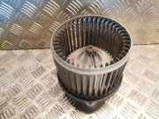 Heizgebläsemotor SMART CITY-COUPE (450) 0.6 (S1CLB1, 450.331, 450.336) 0130101113