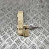 Stoßstangenhalter vorne links KIA SOUL II (PS) EV Electric 86553-E4010