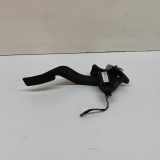 Gaspedal JAGUAR F-TYPE Coupe (X152) 400 AWD GX53-9F836-BA