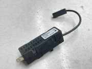 Antennenverstärker RENAULT MEGANE IV Grandtour (K9A/M_) 1.2 TCe 130 283631962R