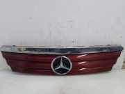 Vorderer oberer Gitter MERCEDES-BENZ A (W168) A 210 (168.035, 168.135) 1688800183