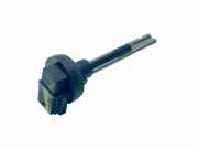 Temperatursensor MERCEDES-BENZ S (W220) S 320 CDI (220.025, 220.125) A2218300872