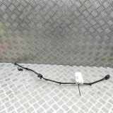 Frontscheibendüse BMW 4 Coupe (F32, F82) 420 d 7276500