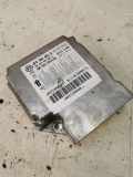 Airbag-Steuergerät AUDI A6 Allroad C6 (4FH) 3.0 TDI quattro 4F0959655B