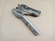 Motorbock vorne Skoda Octavia II (1Z) 1Z0823301C