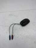 Antenne VW PASSAT Variant B6 (3C5) 2.0 TDI 16V 3C0035507A