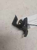 Other Front Left Chassis Parts CITROËN C4 Picasso I (UD_) 1.6 HDi 110 9657382780