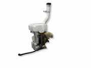 Fensterwaschtank AUDI Q3 (8U) 2.0 TDI quattro 8U0955451J