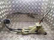 Gangschaltmechanismus TOYOTA RAV 4 II (_A2_) 2.0 D-4D 4WD (CLA20_, CLA21_)