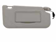 Sonnenblende rechts Ford Focus III Turnier (DYB)