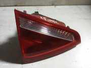 Heckklappenleuchte links AUDI A5 Cabrio (8F7) 3.0 TDI quattro 8T0945093