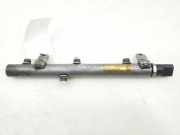 Einspritzleiste Mercedes-Benz E-Klasse (W211)